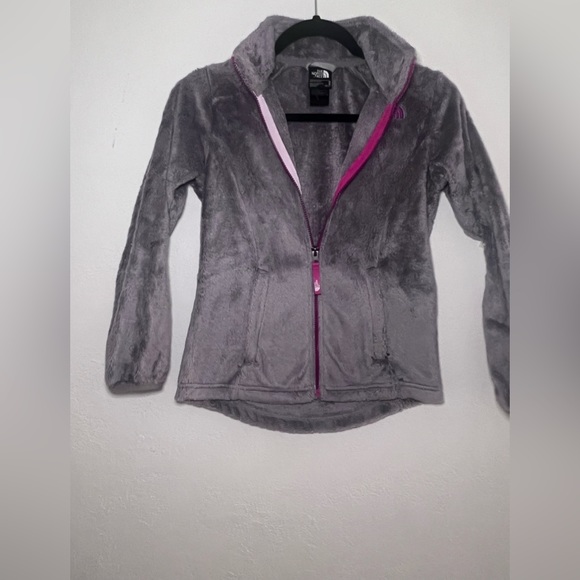 North Face - Picture 5 of 9